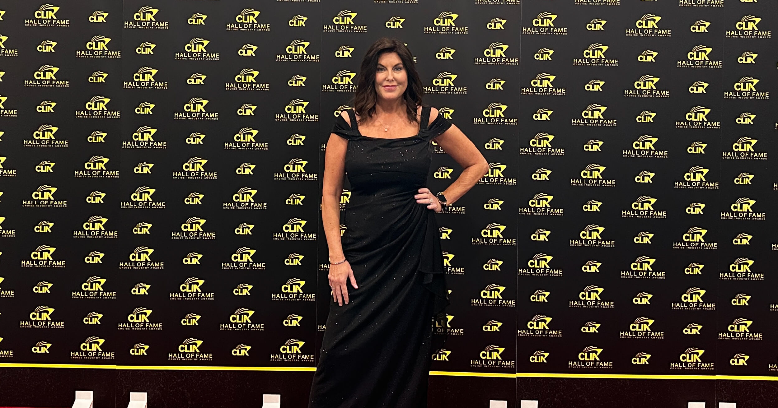FTA-memberSpotlight-VacationwithVal_Web2