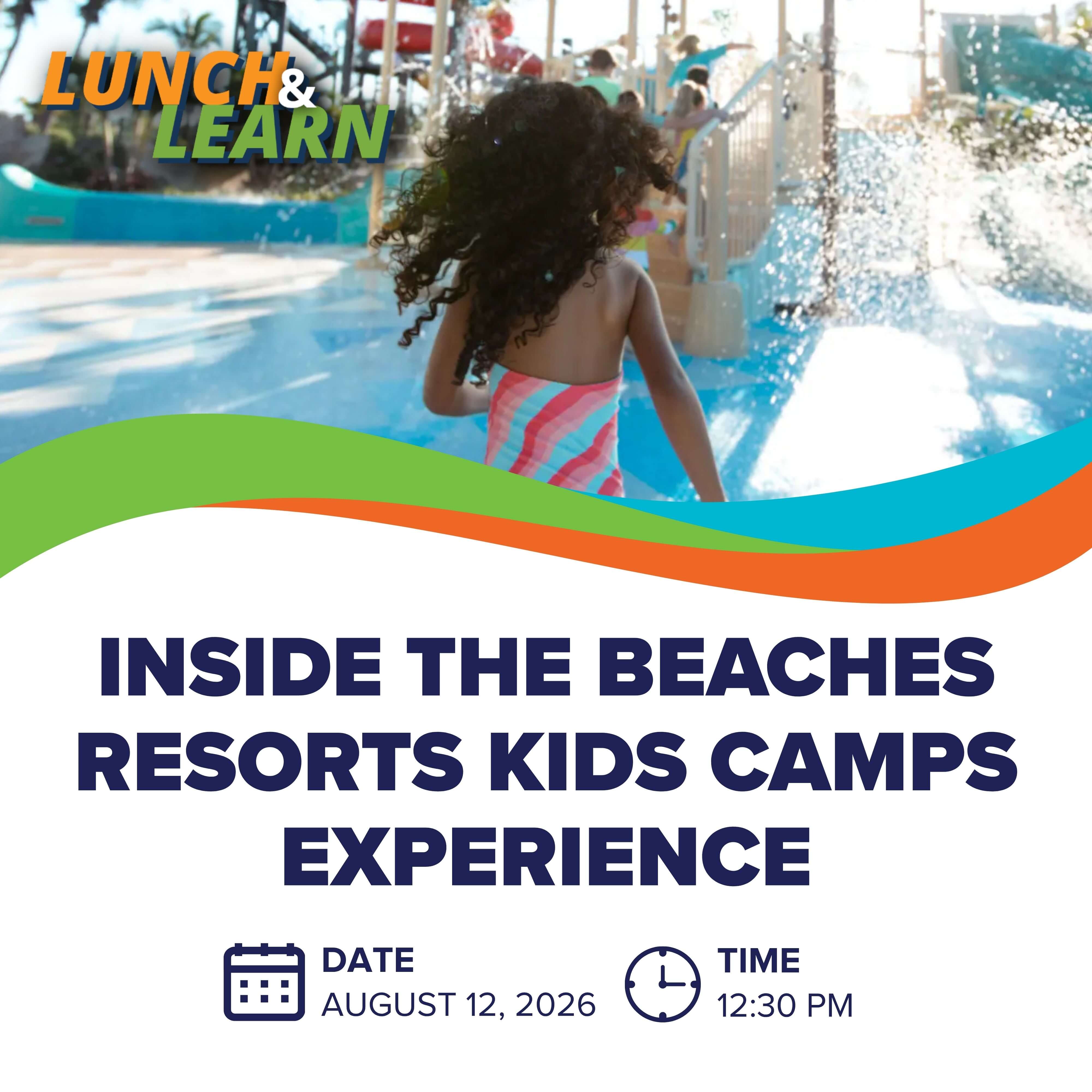 FTALL-BeachesKidsCamps-Square (3)