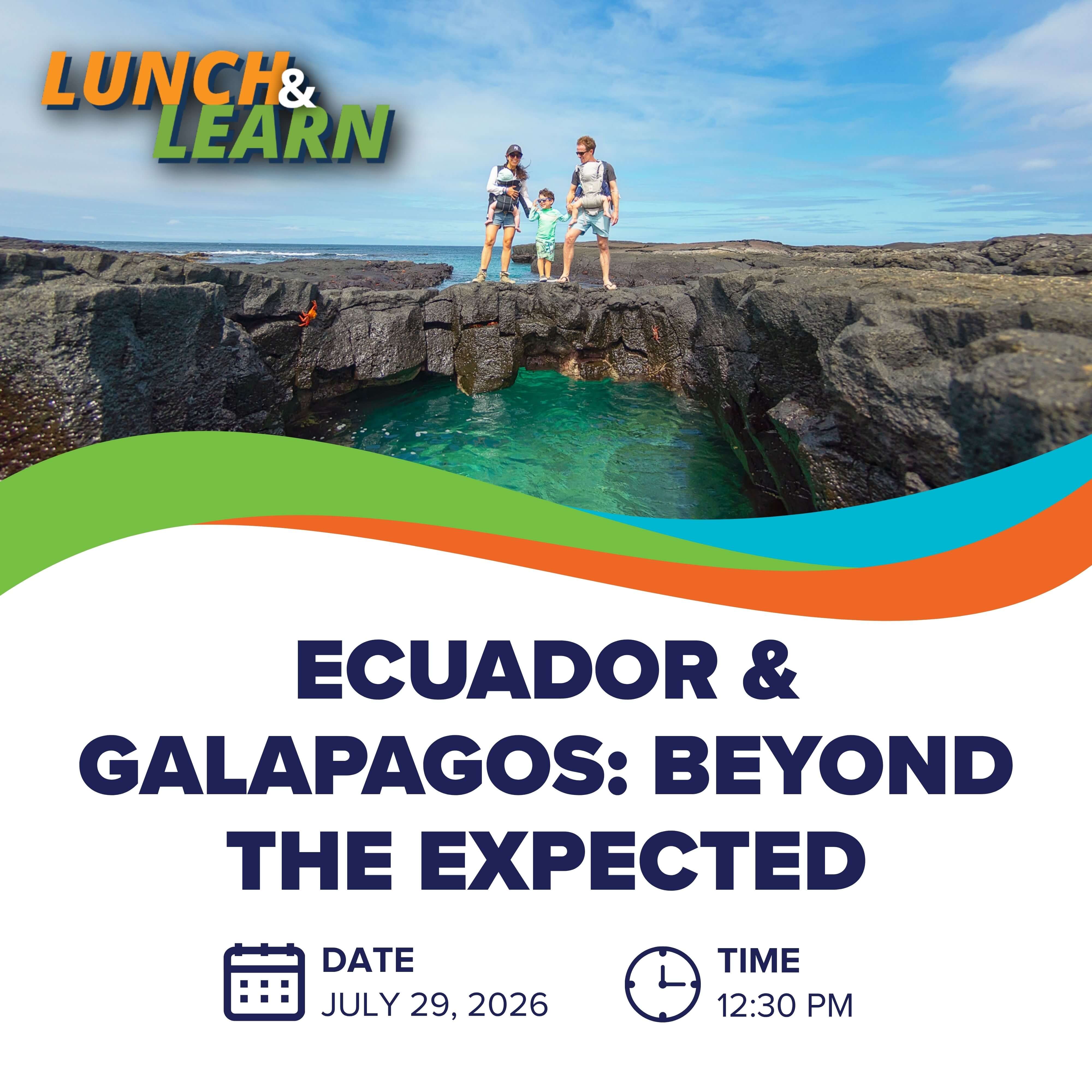 FTALL-EcuadorGalapagosJuly2026-Square