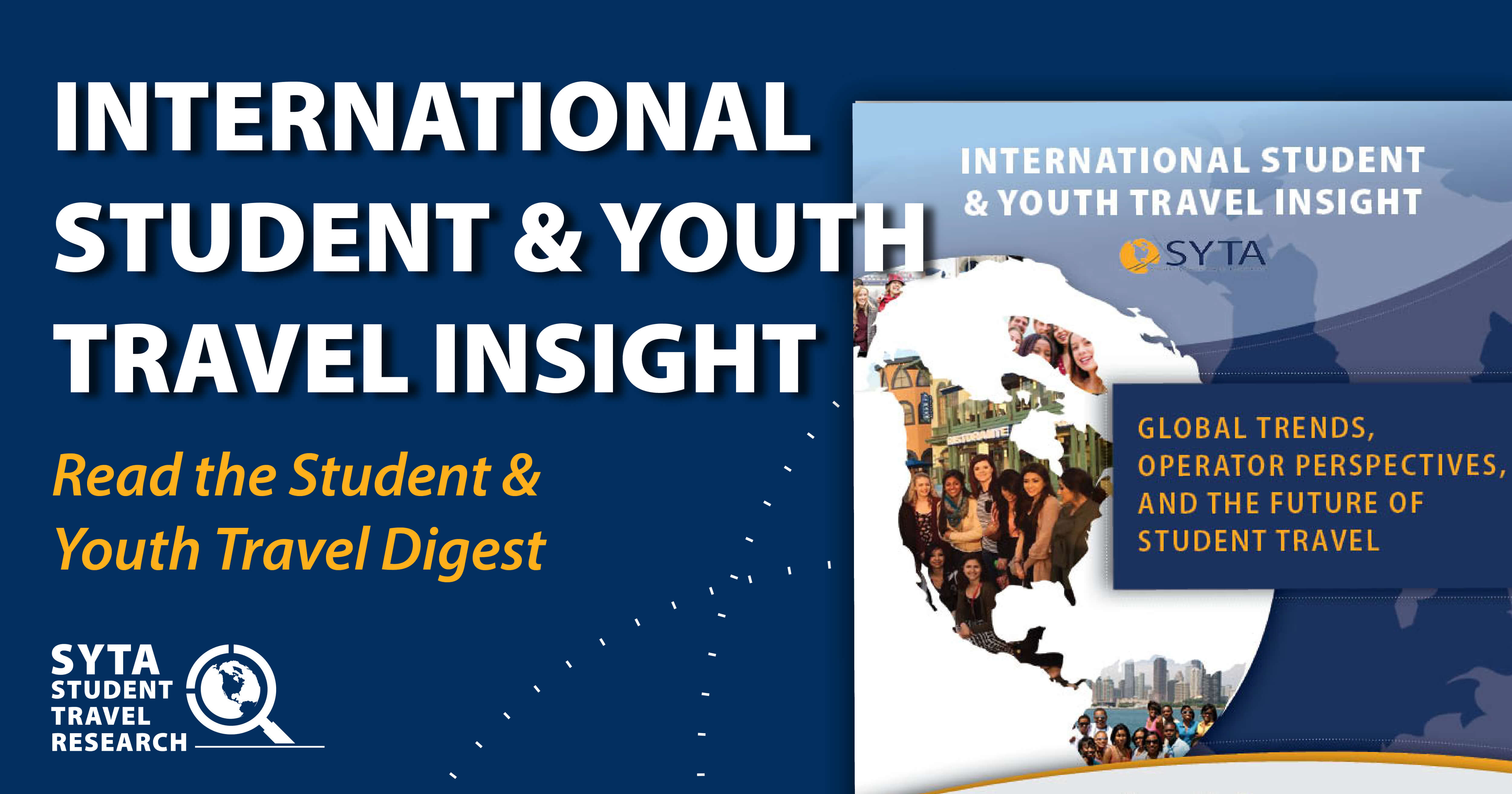 SYTD-iInternationalInsight-03