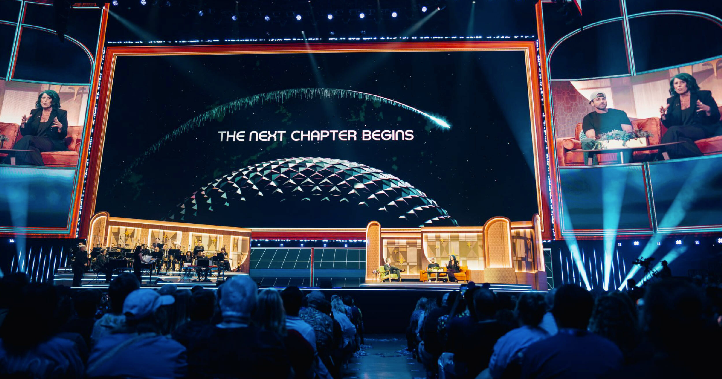 FTA-DisneysNextChapter_Web2