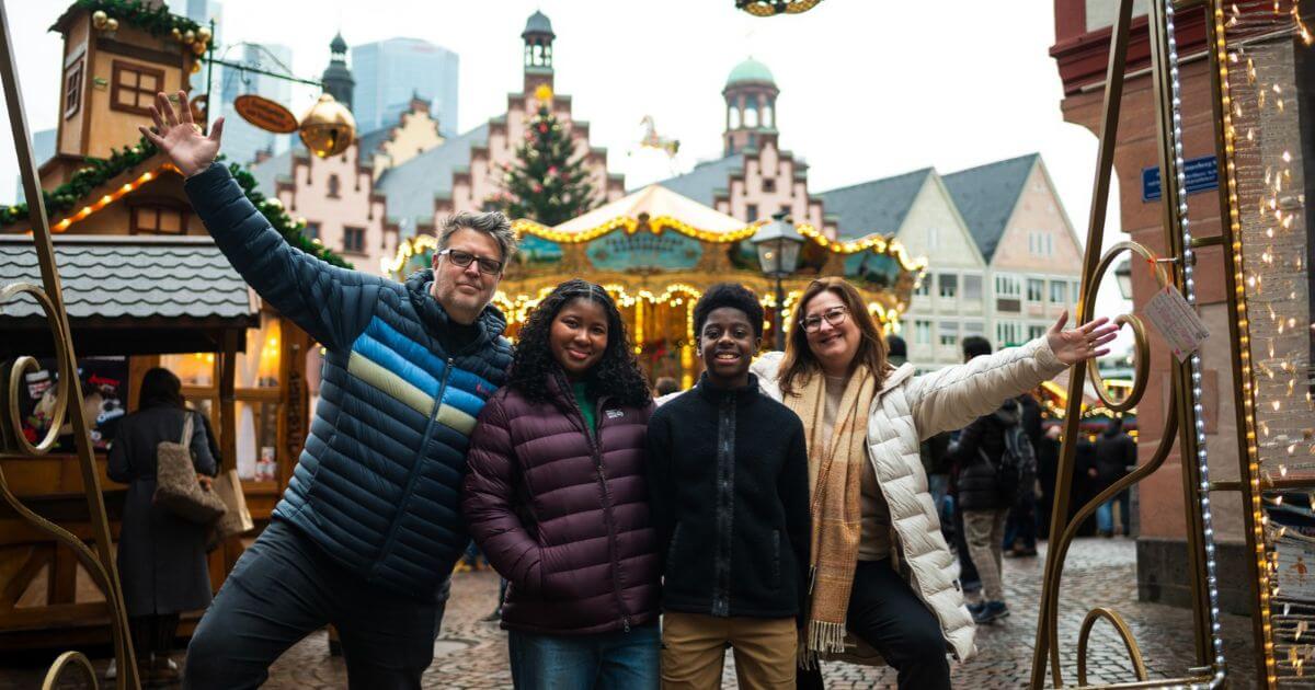 FTA-Media-7 Reasons to Book a Christmas Market Cruise