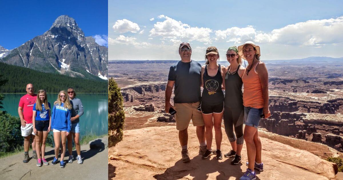 FTA-Media-Summer Is Here… Get Ready for Those Family Vacations!