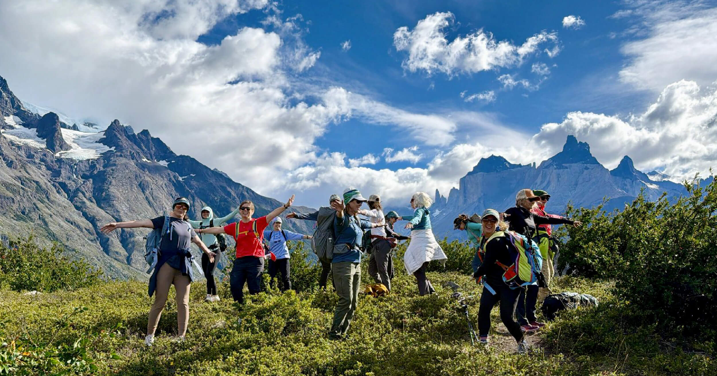 FTA-MemberSpotlight-PeopleTravelAndExperiences_Web (1)