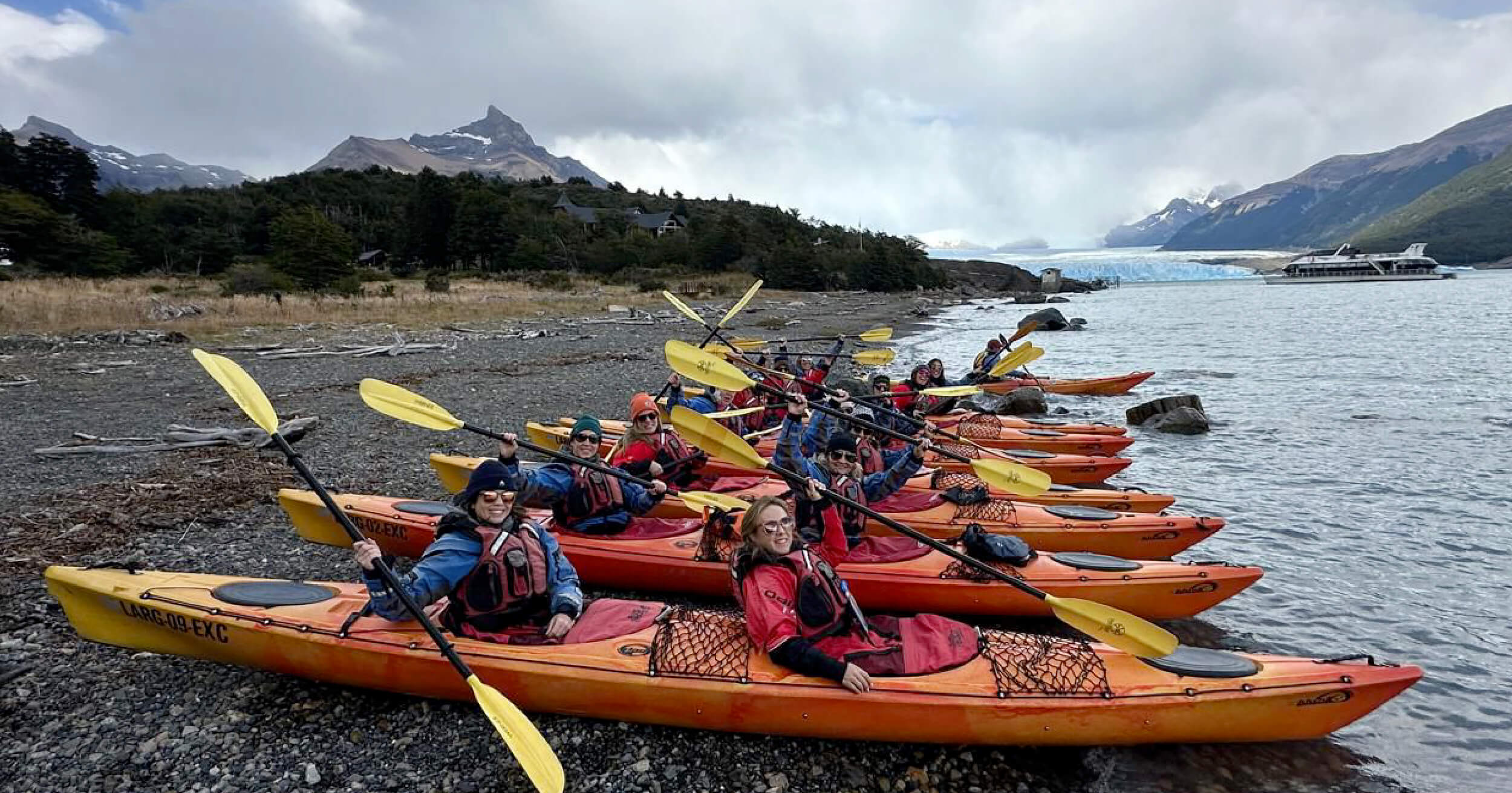 FTA-MemberSpotlight-PeopleTravelAndExperiences_Web2