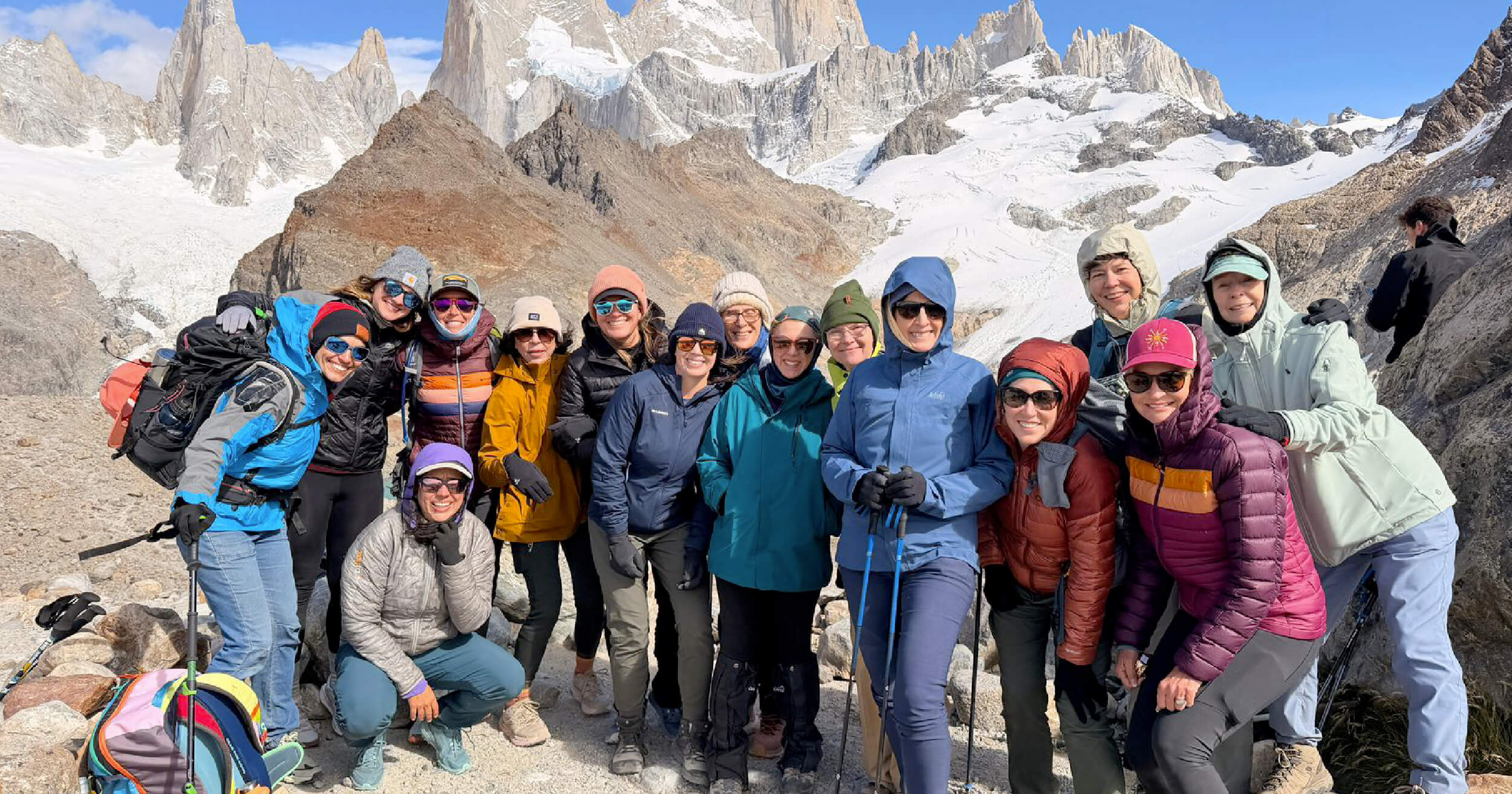 FTA-MemberSpotlight-PeopleTravelAndExperiences_Web3