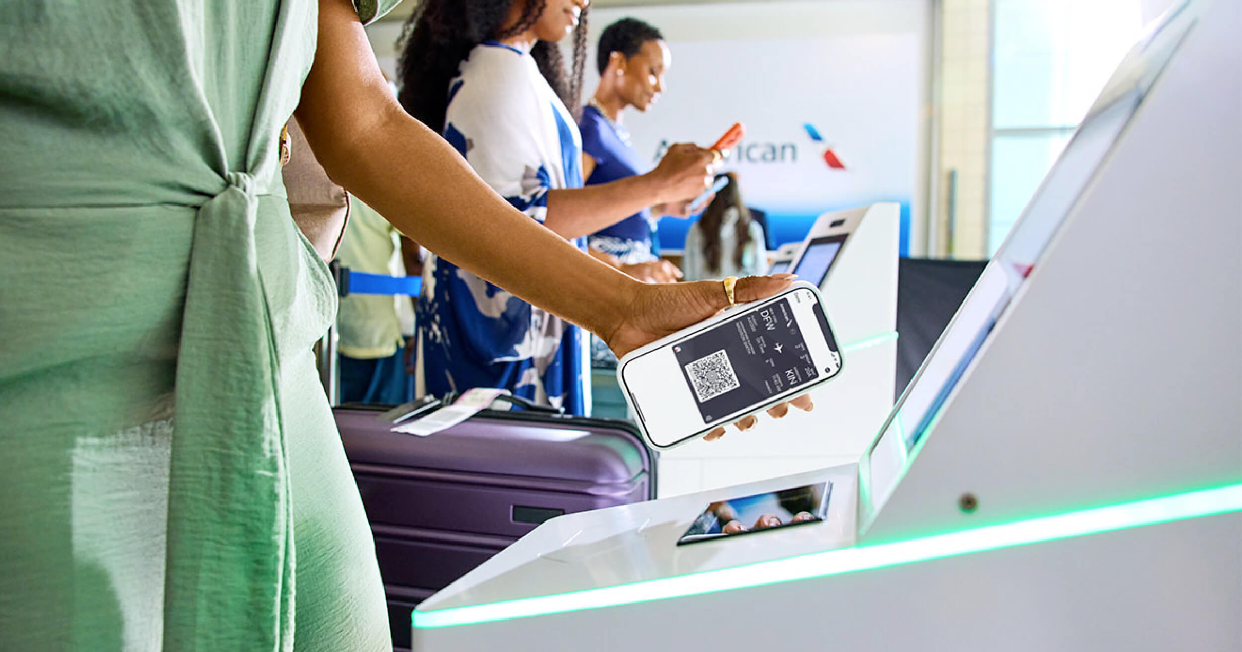 FTA-News-AmericanAirlinesDigitalOptions_Web