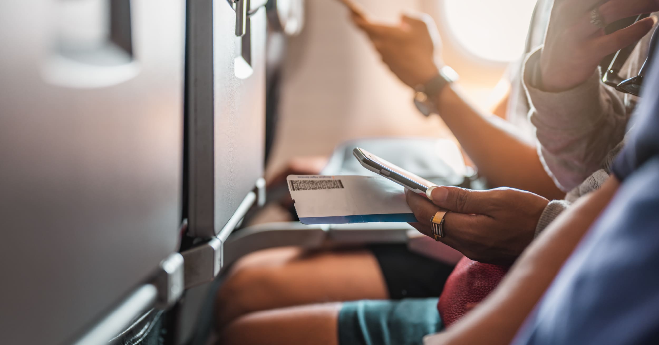 FTA-AirTravelDemand_Web