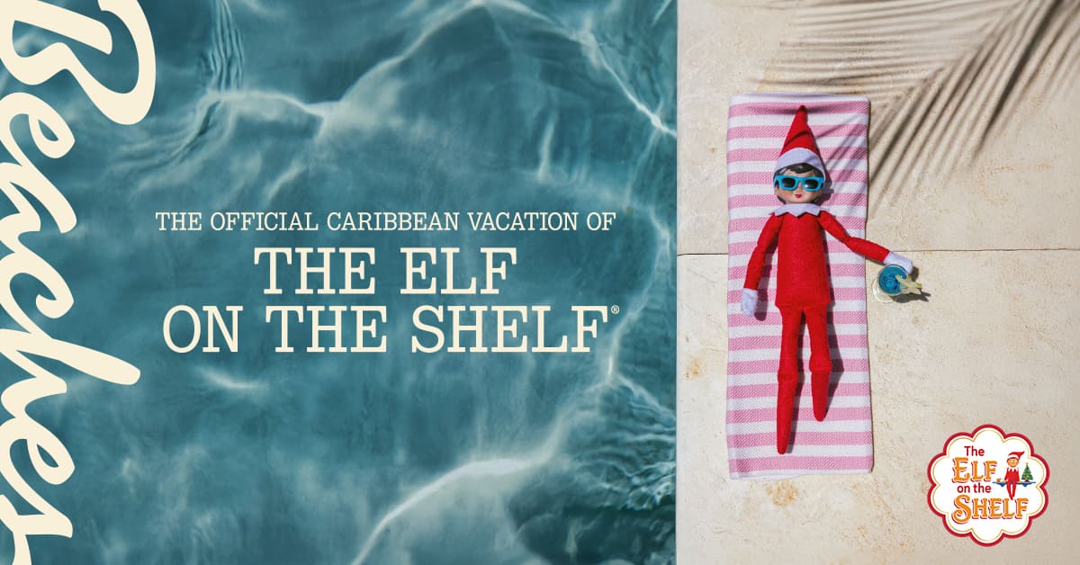 FTA-BeachesElfonShelf-Web