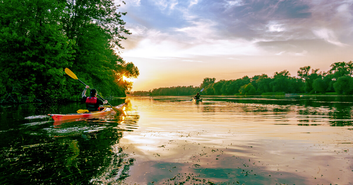 FTA-CanadianTravelToUS_Web
