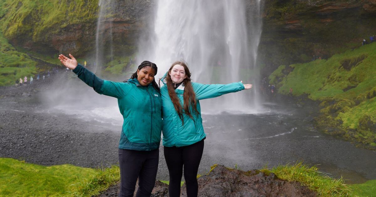 FTA-MEDIA-Lessons Learned After Several Trips to Iceland-1