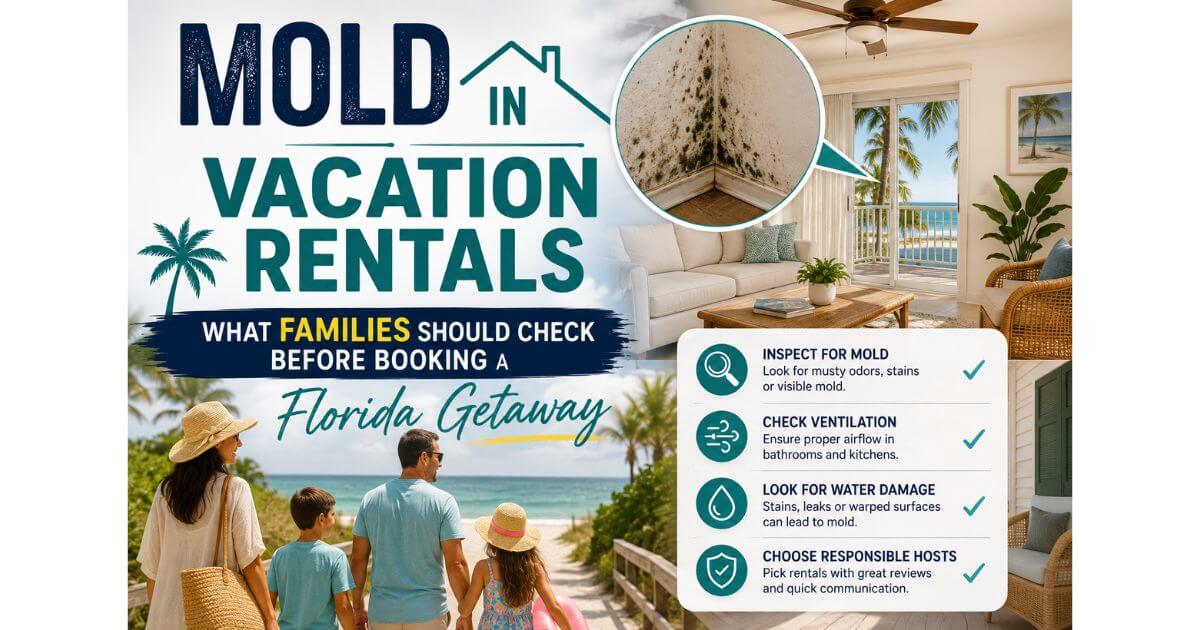 FTA-MEDIA-Mold in Vacation Rentals What Families Should Check Before Booking a Florida Getaway