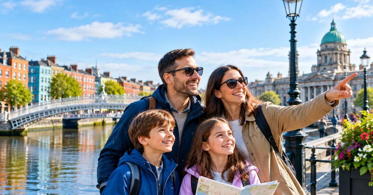 FTA-MEDIA-Planning a Family Trip to Dublin_ Kid-Approved Activities and Meals