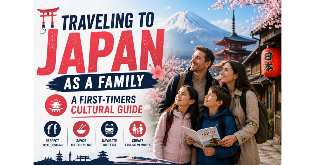 FTA-MEDIA-Traveling to Japan as a Family A First-Timer's Cultural Guide