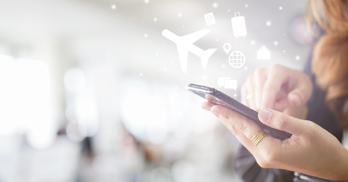 FTA-StateUpdateTravelAdvisory_Web