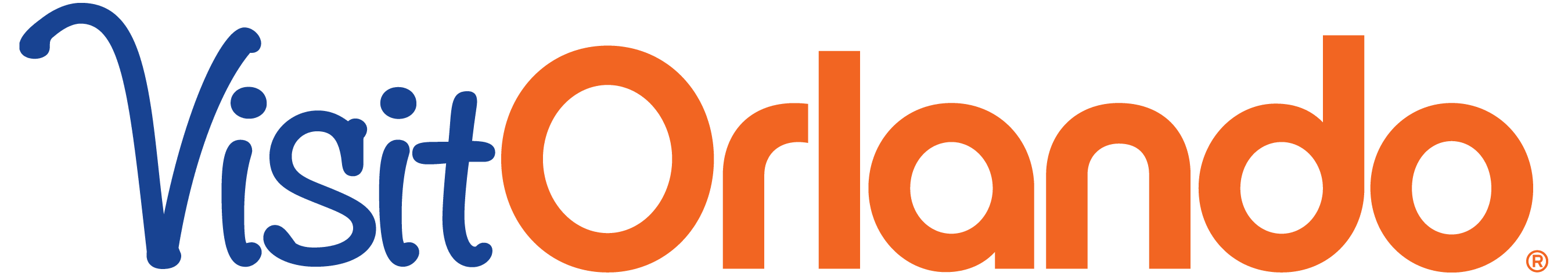 VO Color Logo Large (2)