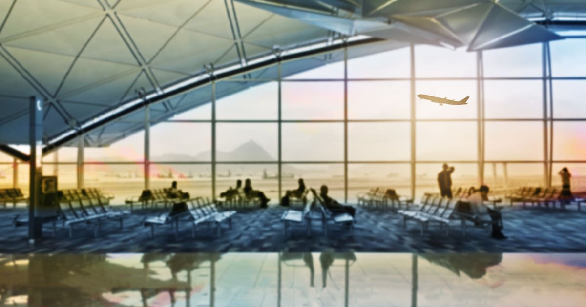 FTA-News-AirportUpgrades_Web