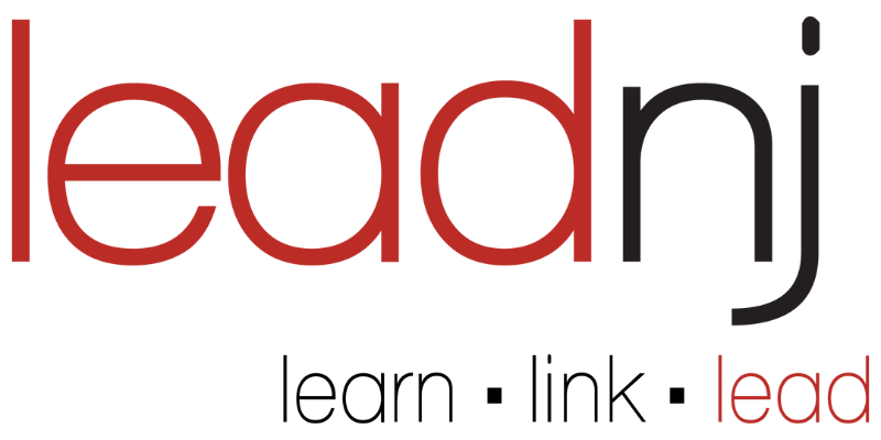 leadnj logo