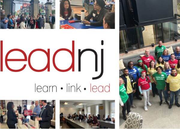 leadnj leadership