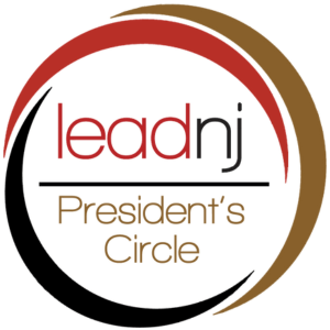 leadnj presidents circle