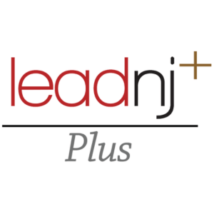 leadnj+ plus