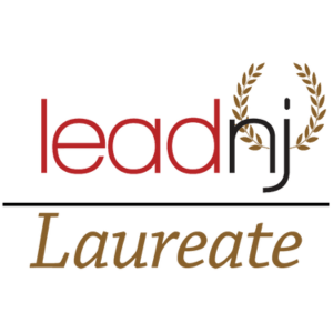 leadnj laureate