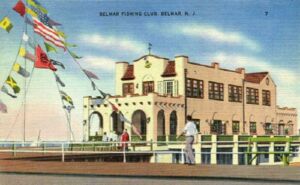 Upcoming Events Belmar Fishing Club Upcoming Events Belmar Fishing Club