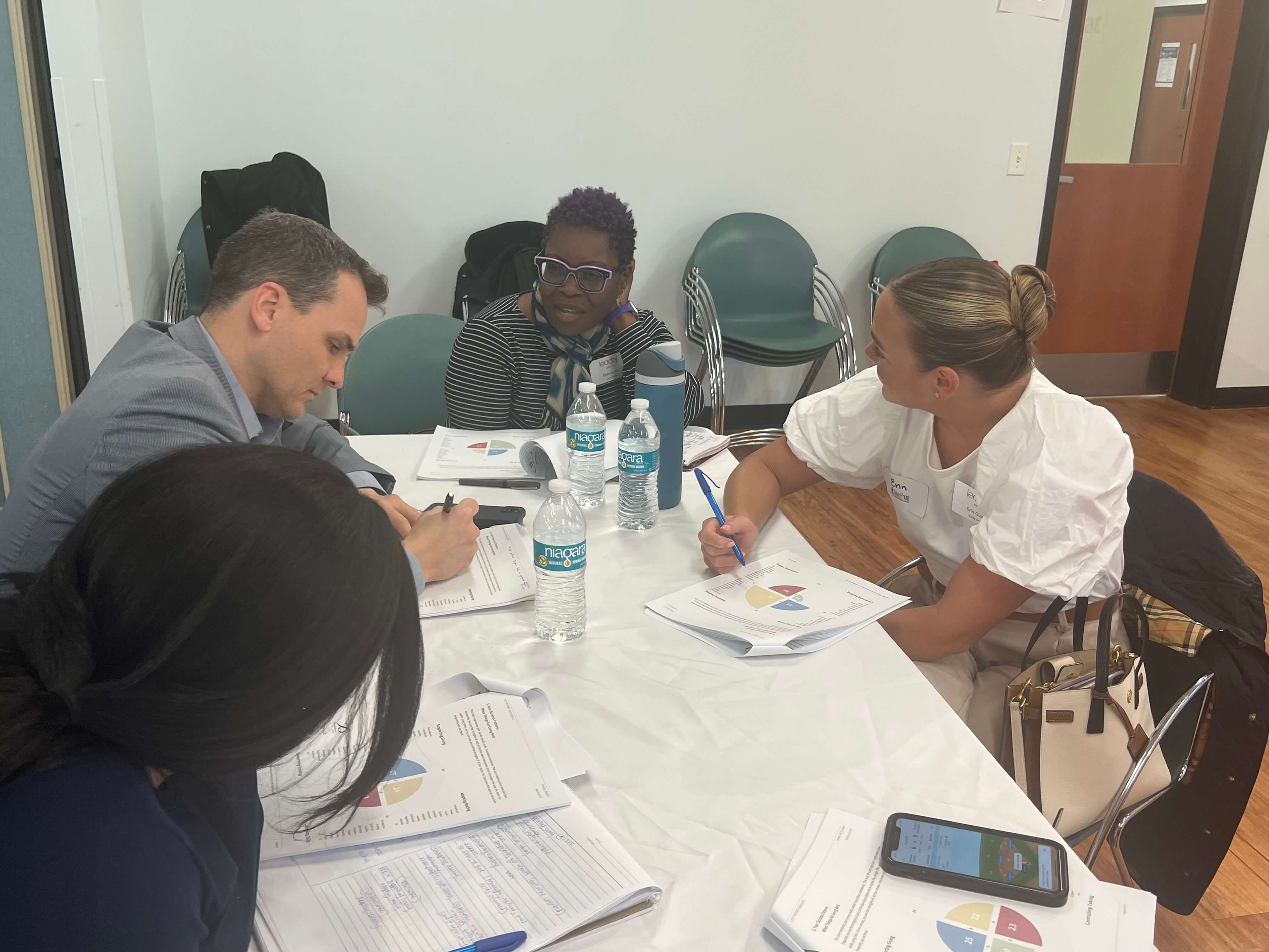 Photo Apr 18 2024, 4 37 28 PM