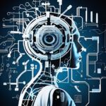 AI AI