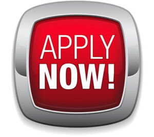 apply-now