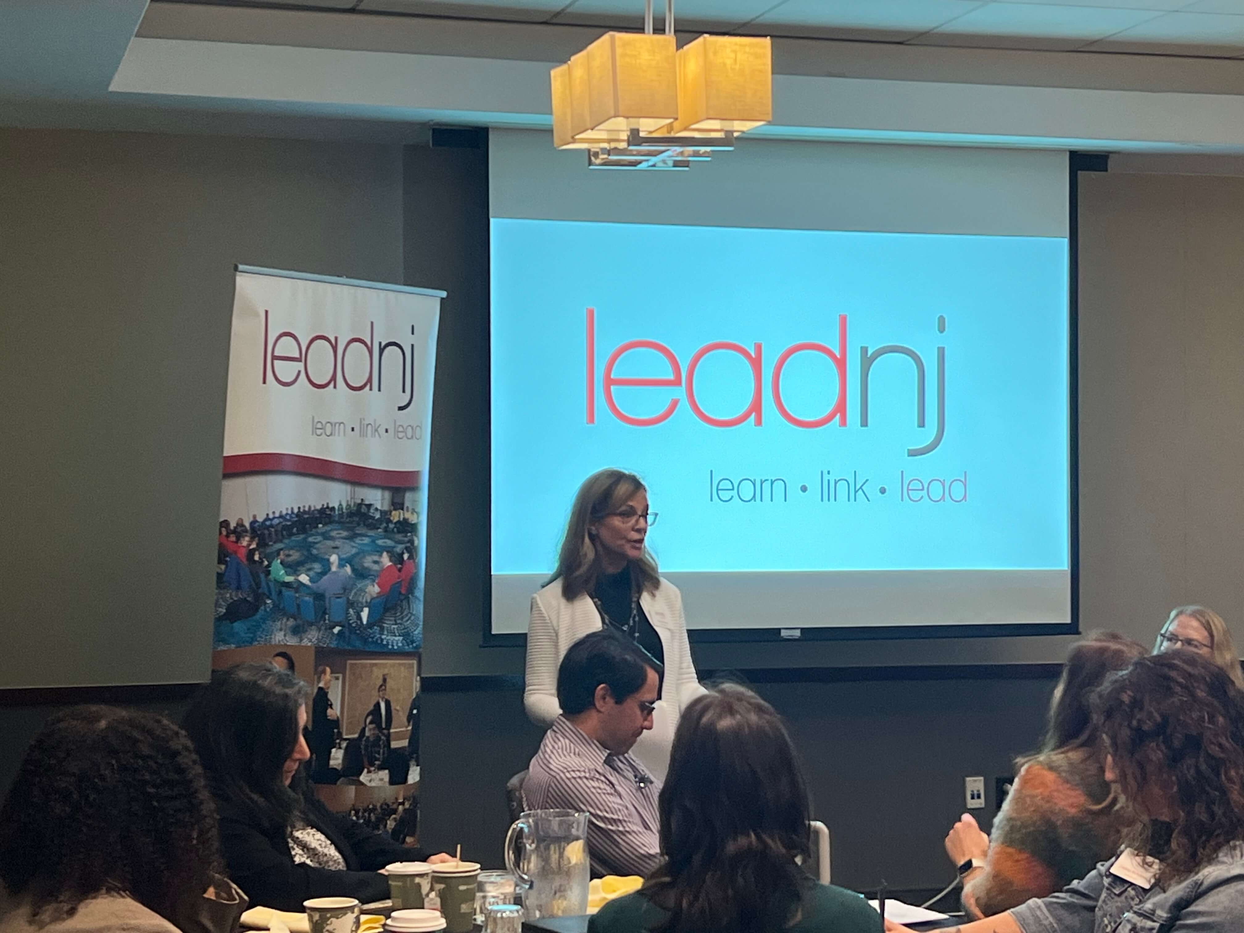 Photo Nov 07 2024, 11 01 48 AM