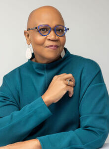 Portrait Photographer
Corporate photographer
Portraits
Personal Branding
Professional headshots
Business headshots
NJ Portrait photographer
Black Female Photographer
New Jersey Celebrity Photographer
New Jersey C Suite photography
New Jersey Custom Stock Photographer
New Jersey Custom Stock Photography
Stock Photography
Employee Engagement Photography
professional head shot photographer
business headshots near me
corporate portrait photography
business headshot photographer
business headshot photography near me
best business headshots
professional headshots nj
corporate headshots nj
business headshots nj
acting headshots nj
montclair nj photographer
Event photographer
Small business owner
New York corporate event photographer
NJ corporate event photographer
Minority owned business
LGBT owned business