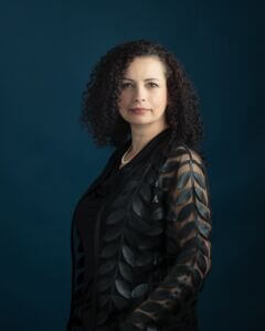 Bredehoft06-7492 Level 2 Lip smaller