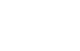 OneROC Logo