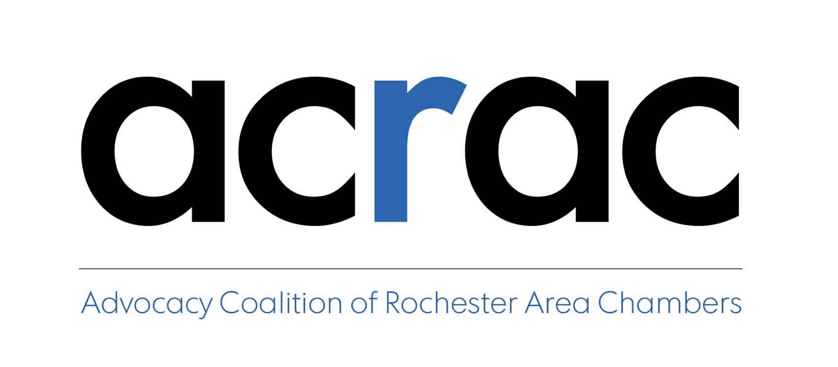 ACRAC Logo