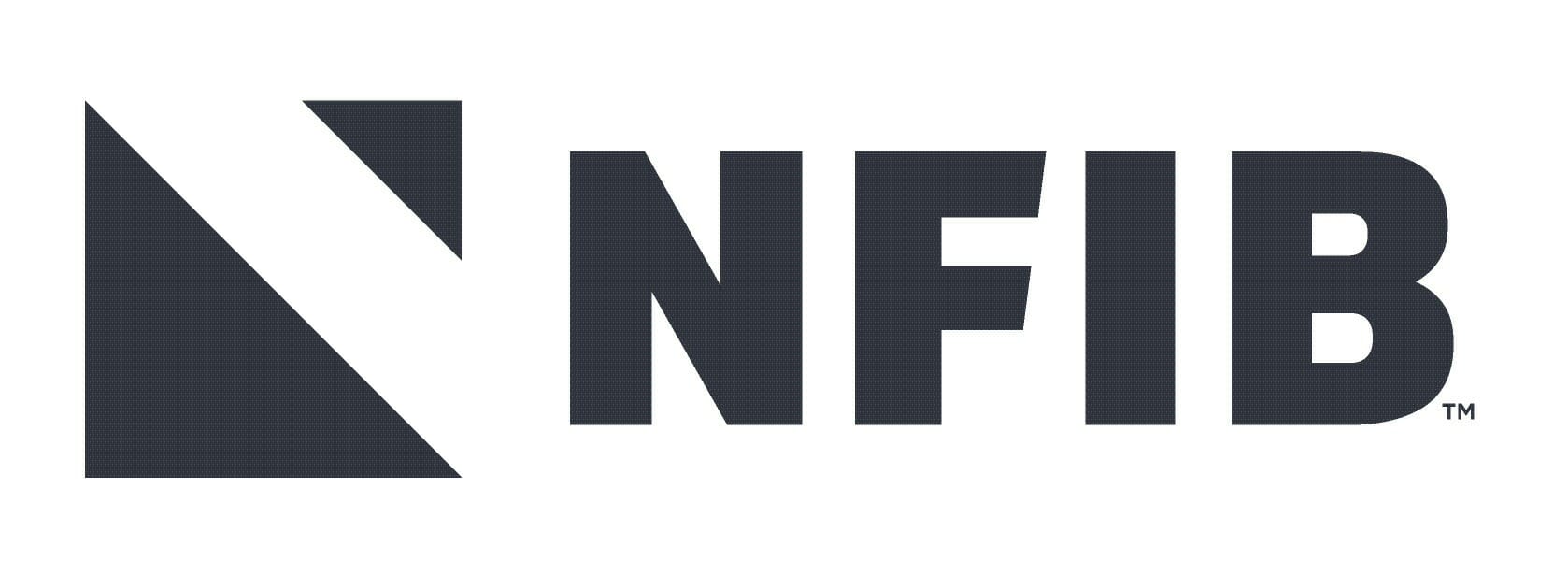 NFIB: Small Business Association NY