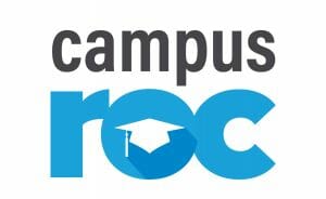 CampusROC Logo