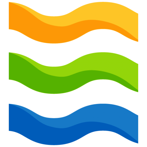 cropped-grcc-favicon.png https://growthzonesitesprod.azureedge.net/wp-content/uploads/sites/2424/2021/07/cropped-grcc-favicon.png