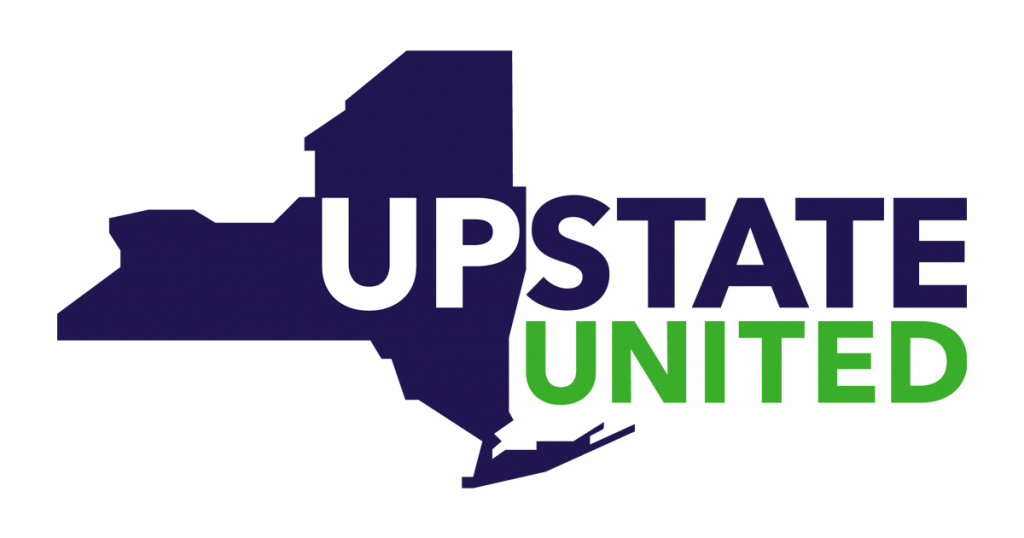 Upstate Unitede