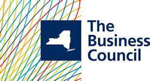 Business Council Logo