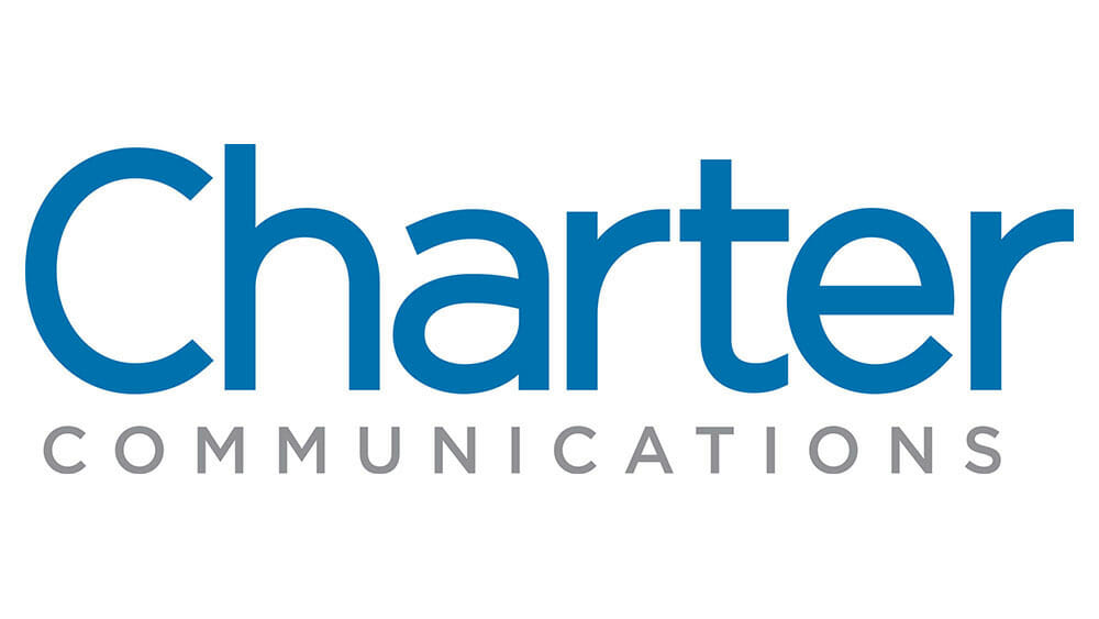 charter-communications-logo