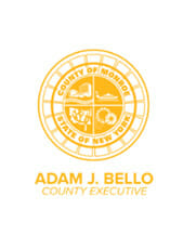 Monroe County seal