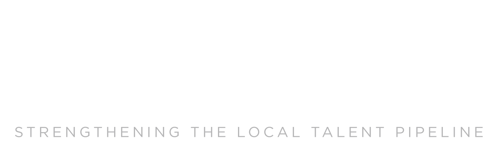 WORK-Together-ROC-Logo-For-Dark-Background
