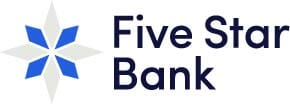 Blake Jones Named Chief Marketing Officer of Five Star Bank - Greater ...