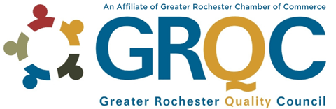 GRQC-Logo