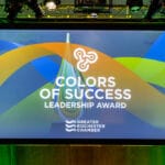 colors-of-success-2024_0030-web