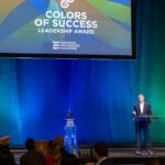 colors-of-success-2024_0765-web