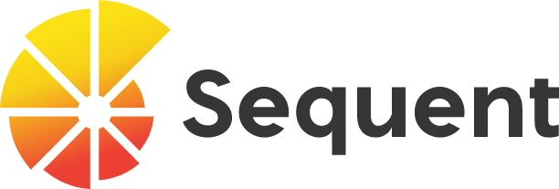 Sequent-Logo-Black-363636