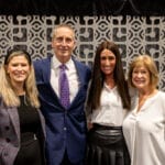top-100-2024_1664-web