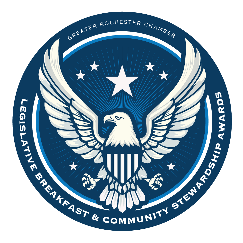 Legislative-Breakfast-and-Community-Stewardship-Awards-Logo-SMALL